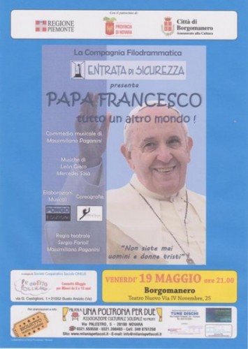 LOC PAPA FRANCESCO BORGOM JPEG